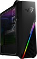 ASUS - ROG Gaming Desktop - Intel Core i7-9700F - 16GB Memory - NVIDIA GeForce RTX 2070 SUPER - 1TB HDD + 512GB SSD - Black