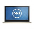 Dell - Inspiron 13 7359 2-in-1 13.3