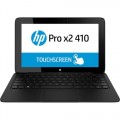 HP - Pro x2 410 G1 Ultrabook/Tablet - 11.6