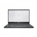 MSI WS66080 15.6