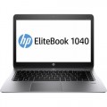 HP - Refurbished - 14