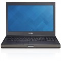 Dell - 15.6