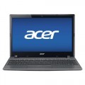 Acer - Aspire 11.6