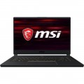 MSI - 15.6