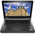 Lenovo - ThinkPad S1 Yoga Ultrabook/Tablet-12.5