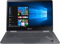 Samsung - Notebook 9 Pro 15