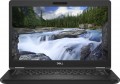 Dell - Latitude 14