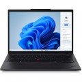 Lenovo - ThinkPad T14 Gen 5 14