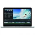 Apple® - Refurbished - 13.3