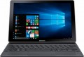 Samsung - Galaxy Book - 10.6