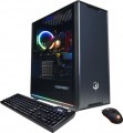 CyberPowerPC - Gamer Supreme Gaming Desktop - AMD Ryzen 9 3900 - 16GB Memory - NVIDIA GeForce RTX 2080 SUPER - 1TB SSD - Black