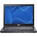 Dell - Latitude 14