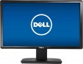 Dell - Geek Squad Certified Refurbished 20