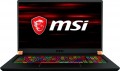 MSI - GS Series Stealth 17.3