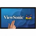 ViewSonic - TD3207 32