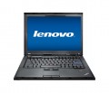 Lenovo - ThinkPad 14.1