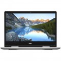 Dell - Inspiron 2-in-1 14