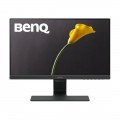 BenQ - Stylish GW2280 22