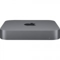 Apple - Mac mini Desktop - Intel Core i7 - 32GB Memory - 1TB SSD - Space Gray