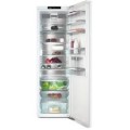 Miele KS 7793D 10.5 Cubic Ft. PerfectCool Built-In  Refrigerator