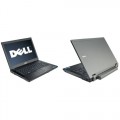 Dell - Latitude E6410