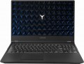 Lenovo - Legion Y530 15.6