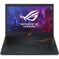 ASUS - ROG Mothership 2-in-1 17.3