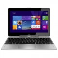 HP - EliteBook Revolve 2-in-1 11.6