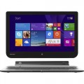 Toshiba - Satellite 2-in-1 13.3