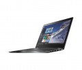 Lenovo - Flex 4 1570 2-in-1 15.6