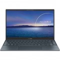 Asus ZenBook UX325EADH71 13.3