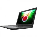 Dell - Inspiron 15.6