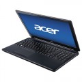 Acer - Aspire E Series 15.6