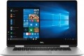 Dell - Inspiron 2-in-1 15.6