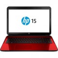 HP - Refurbished - 15.6