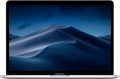 Apple  Geek Squad Certified Refurbished MacBook Pro - 13