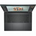 Dell - Precision 5000 16