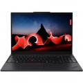 Lenovo - ThinkPad T16 Gen 3 16