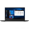 Lenovo - ThinkPad P1 (2nd Gen) 15.6