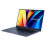 ASUS - Vivobook 17