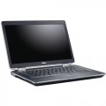 Dell - Latitude 14