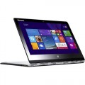 Lenovo - Yoga 3 Pro 2-in-1 13.3