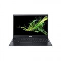 Acer - Aspire 1 15.6