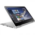 HP - Geek Squad Certified Refurbished 2-in-1 13.3