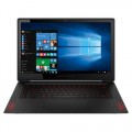 HP - Omen 15.6