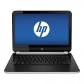 HP - 215 G1 11.6