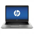 HP - EliteBook 840 G1 14