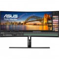 ASUS - ProArt 34.1