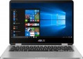 ASUS  VivoBook Flip 14 2-in-1 14