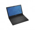 Dell - Latitude 14